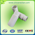 G7 Silicone Electrical Insulating Materials